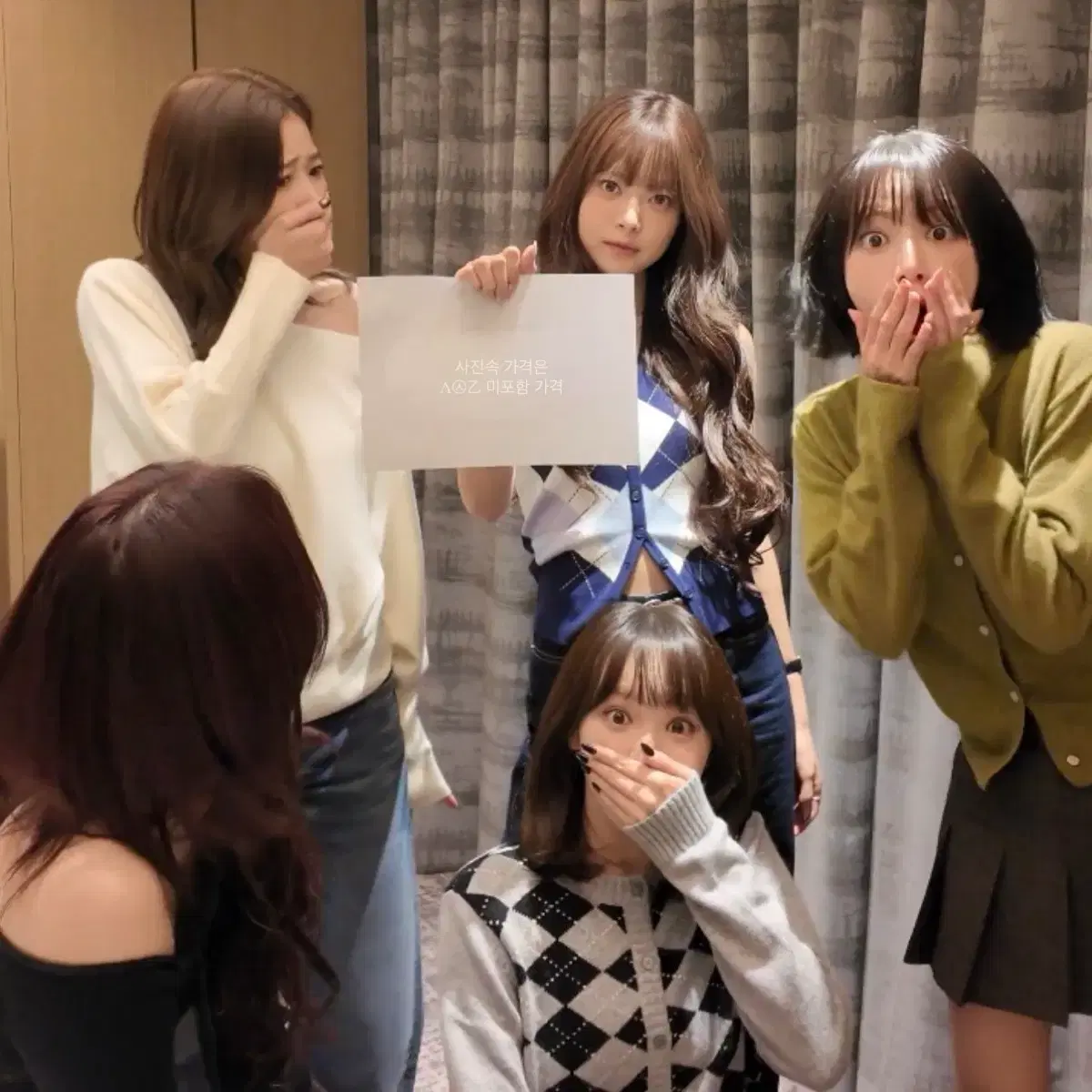 thumbnail-5